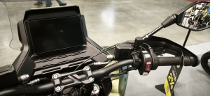 Navštivte Motosalon Brno 2026